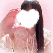 ヒメ日記 2026/03/08 22:55 投稿 せな 横浜デビュー