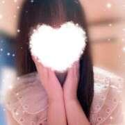 ヒメ日記 2026/03/11 16:55 投稿 せな 横浜デビュー