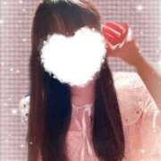 ヒメ日記 2026/03/12 18:45 投稿 せな 横浜デビュー