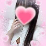 ヒメ日記 2026/03/13 10:40 投稿 せな 横浜デビュー