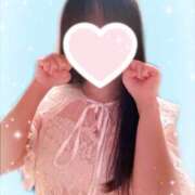 ヒメ日記 2026/03/13 23:15 投稿 せな 横浜デビュー