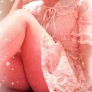 ヒメ日記 2026/03/18 19:20 投稿 せな 横浜デビュー