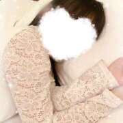 ヒメ日記 2026/03/20 17:20 投稿 せな 横浜デビュー