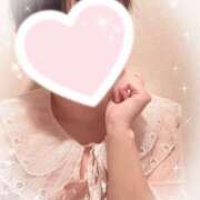 ヒメ日記 2026/03/21 17:30 投稿 せな 横浜デビュー