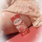 ヒメ日記 2026/03/21 22:35 投稿 せな 横浜デビュー