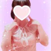 ヒメ日記 2026/03/22 17:05 投稿 せな 横浜デビュー