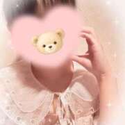 ヒメ日記 2026/03/22 22:50 投稿 せな 横浜デビュー