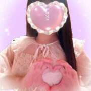 ヒメ日記 2026/03/23 13:35 投稿 せな 横浜デビュー