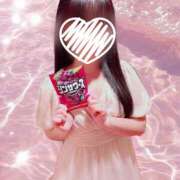 ヒメ日記 2026/03/23 16:45 投稿 せな 横浜デビュー