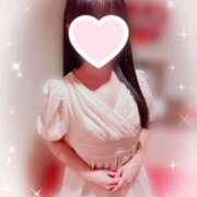 ヒメ日記 2026/03/24 13:40 投稿 せな 横浜デビュー