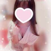 ヒメ日記 2026/03/24 16:45 投稿 せな 横浜デビュー