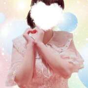 ヒメ日記 2026/03/24 23:10 投稿 せな 横浜デビュー