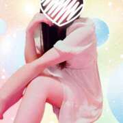 ヒメ日記 2026/03/26 17:25 投稿 せな 横浜デビュー