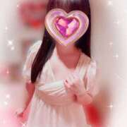 ヒメ日記 2026/03/28 19:45 投稿 せな 横浜デビュー