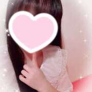 ヒメ日記 2026/03/29 16:45 投稿 せな 横浜デビュー