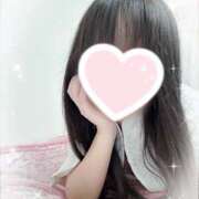 ヒメ日記 2026/03/29 22:40 投稿 せな 横浜デビュー