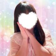 ヒメ日記 2026/03/30 15:20 投稿 せな 横浜デビュー