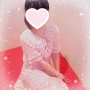 ヒメ日記 2026/03/30 19:15 投稿 せな 横浜デビュー