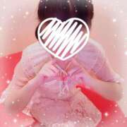 ヒメ日記 2026/04/02 14:45 投稿 せな 横浜デビュー