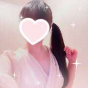 ヒメ日記 2026/04/02 17:00 投稿 せな 横浜デビュー