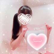 ヒメ日記 2026/04/03 14:05 投稿 せな 横浜デビュー