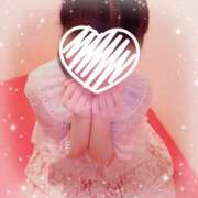 ヒメ日記 2026/04/03 23:00 投稿 せな 横浜デビュー