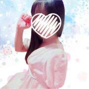 ヒメ日記 2026/04/03 23:20 投稿 せな 横浜デビュー