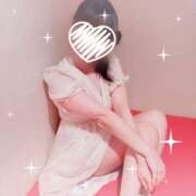 ヒメ日記 2026/04/04 16:40 投稿 せな 横浜デビュー