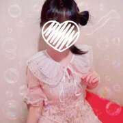 ヒメ日記 2026/04/05 16:40 投稿 せな 横浜デビュー