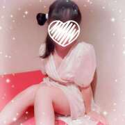 ヒメ日記 2026/04/05 22:45 投稿 せな 横浜デビュー