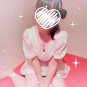 ヒメ日記 2026/04/06 19:20 投稿 せな 横浜デビュー