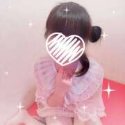 ヒメ日記 2026/04/06 21:10 投稿 せな 横浜デビュー