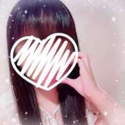 ヒメ日記 2026/04/07 12:20 投稿 せな 横浜デビュー