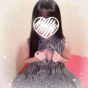 ヒメ日記 2026/04/08 23:35 投稿 せな 横浜デビュー