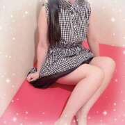 ヒメ日記 2026/04/09 10:20 投稿 せな 横浜デビュー