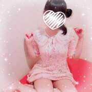 ヒメ日記 2026/04/09 14:55 投稿 せな 横浜デビュー