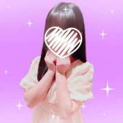 ヒメ日記 2026/04/09 16:40 投稿 せな 横浜デビュー