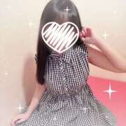 ヒメ日記 2026/04/09 20:10 投稿 せな 横浜デビュー