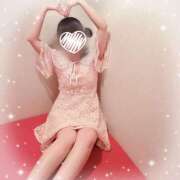 ヒメ日記 2026/04/09 22:55 投稿 せな 横浜デビュー