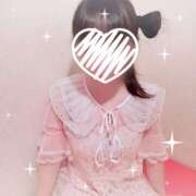 ヒメ日記 2026/04/14 21:00 投稿 せな 横浜デビュー