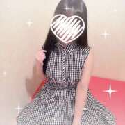 ヒメ日記 2026/04/15 09:05 投稿 せな 横浜デビュー