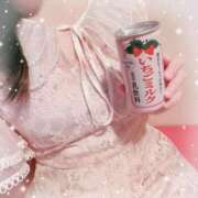 ヒメ日記 2026/05/14 13:15 投稿 せな 横浜デビュー
