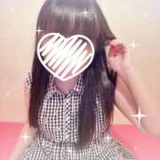 ヒメ日記 2026/06/01 20:00 投稿 せな 横浜デビュー
