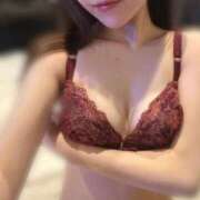 まい 明日 XSTASY（エクスタシー）