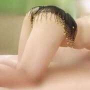 まい 出勤 XSTASY（エクスタシー）