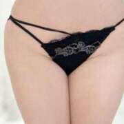 ヒメ日記 2026/04/03 12:02 投稿 まい XSTASY（エクスタシー）