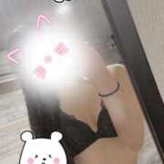 ヒメ日記 2026/02/25 23:22 投稿 りん たっぷりHoneyoilSPA福岡中洲店