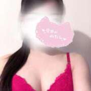 ヒメ日記 2026/03/06 09:04 投稿 りん たっぷりHoneyoilSPA福岡中洲店