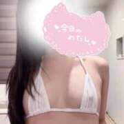 りん 出勤します💕 たっぷりHoneyoilSPA福岡中洲店