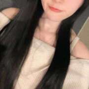 れいあ おはようございます☀️ 奥様はエンジェル　国分寺店